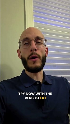 How to Say “DON’T” in Spanish (Easy Guide!)