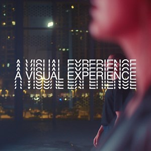 2.8K views · 41 reactions | We are conceptual, visionary. We are four corners of the globe, coalescing in the cultural melting pot of #MEDubai. We are individuals > We are together > #WeAreME. | ME by Meliá | Facebook