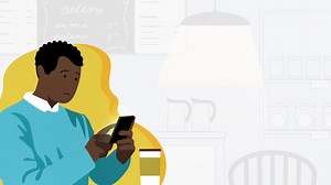 22K views · 196 reactions | If you receive a text claiming to be from...