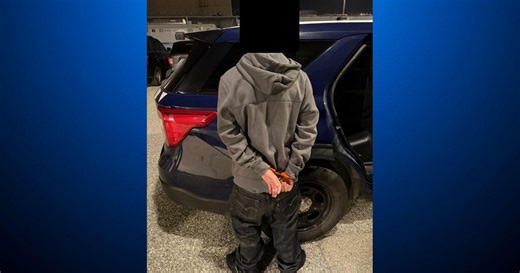 Watch: Santa Clara County DA announces charges in Valley Fair shooting; seeks adult court for 17-yea