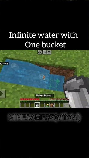 #bome