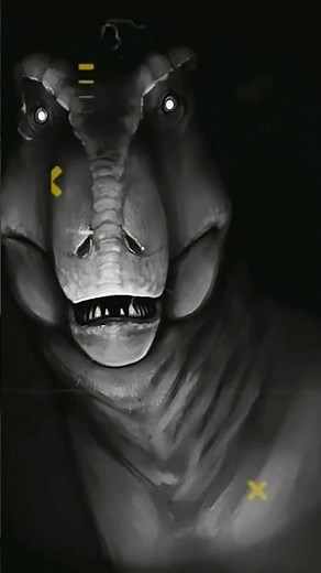 This Is What T-Rex Really Sounded Like