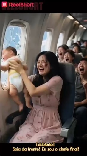 79K views · 2K reactions | Clique no link para assistir a série completa https://reelslink.com/cps/dx7m-021 Kingsley é o rei secreto da Empresa King e o homem mais rico do mundo, mas quando volta da guerra, a sua namorada de infância o abandona sem dó nem piedade, achando que ele não passa de um palhaço. O que vai fazer o rei de todos os homens para que ela se arrependa? | HY TV | Facebook