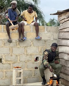 My fried Chicken | Partymaus 2