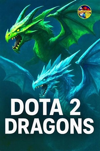 💥 Viper x Winter Wyvern – The Ultimate Dragon Showdown.