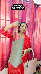 Sai bags 7402083266 #brandingwithShakthii #shortstory #live #short #shopping #bagsale #promotion #lunchbags #schoolbag #slingbags #fashion #shortamil #shortbags #erode | Branding with Shakthii | Facebook