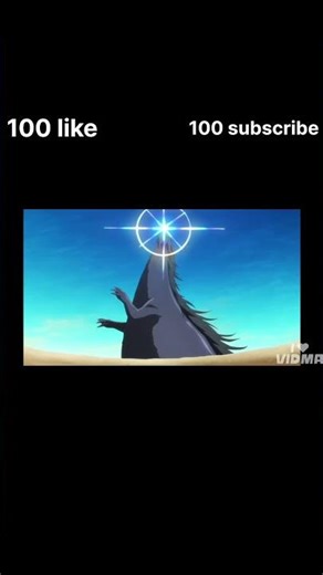 #anime# Aian attack Dragon