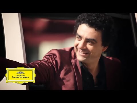 Rolando Villazón – Verdi: Rigoletto, Act 1: 'Questa o quella' (Ballata)