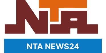 NTA NEWS24