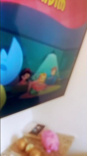 Sr Pelo Mokey Kat And ruff