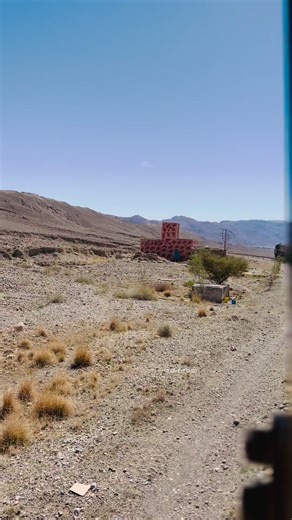 43K views · 1.1K reactions | Exploring Balochistan with Pakistan Railways Pakistan Railways Pakistan Tourism Development Corporation (PTDC) Directorate of Tourism, Balochistan Pakistan Railways Quetta Division Directorate of Archaeology & Museums, KP Khyber Pakhtunkhwa Culture and Tourism Authority Visit Balochistan Tourism Development Corporation of Punjab Fascinating Pakistan Dawn Travel | Rail Eyeshot | Facebook