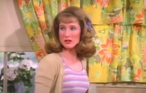 Cathy Silvers Played Jenny on “Happy Days.” See Her Now at 60. — Best Life