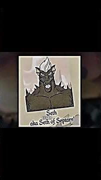 Star Vs the Forces of Evil Timeline Part 4 #explained #svtfoe #lore