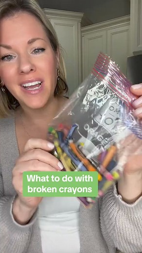 92K views · 2.2K reactions | Vincent’s a future influencer  But...