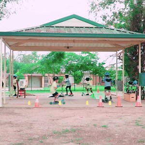 9.6K views · 47 reactions | New online learning for OSHC...