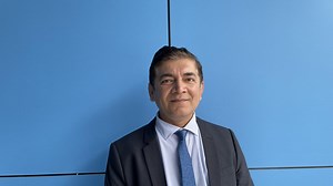 Battleground seats key to federal election