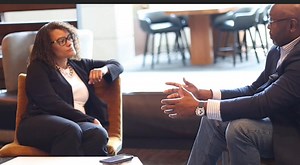 Changing Places Consulting Group, we don’t just support our partners—we empower them to unlock their full potential. Today, we’re honored to sit down with the visionary behind Simple HR consultant firm. No company is too big or too small to achieve greatness when passion meets strategy. | Changing Places