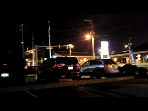 House siren activation in 2021for fire call