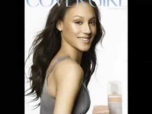 Canada's Next Top Model - Final Episode