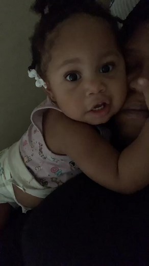 Thehiddentitoker (@thehiddentiktoker1221)’s videos with Brushing My Teeth - Barney & Mattel