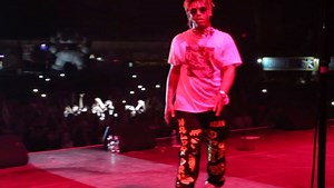 999 CLUB on Instagram: "Tpne out now"