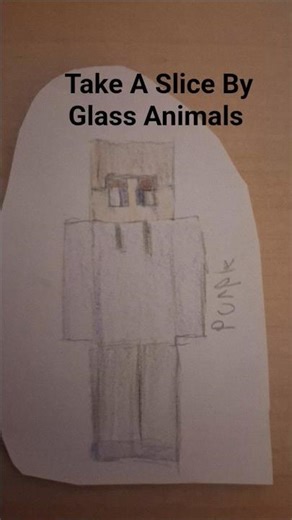 Songs That Sound Like Dsmp Members Part: 15