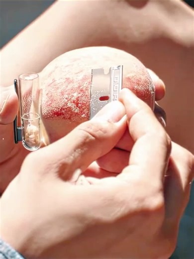 Bad Bunny will be a performer at the2026Super Bowl LX Halftime Show onAppleMusic.#news #badbunny#SuperBowl#noticiastiktok #MLB