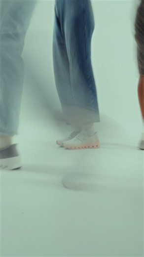 Skechers Glide-Step® Hands Free Slip-ins®
