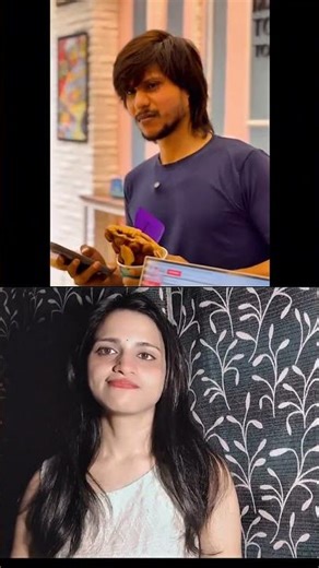 Jigri dost aise hi hote hai.😑😐