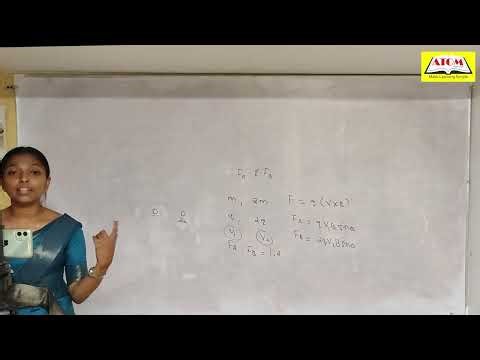 12th Physics 16/12/25