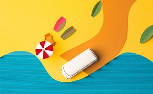 Private hire taxis, buses, and airport transfers from Alicante airport