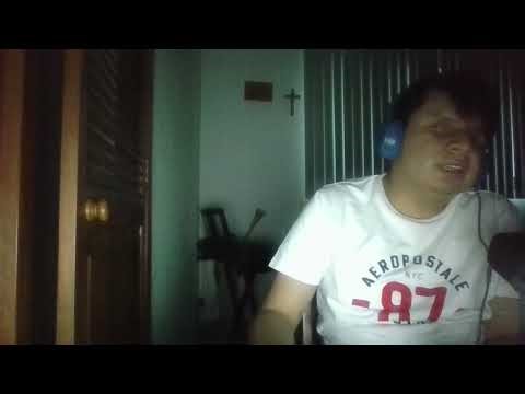 How do I completely uninstall Virtual DJ if it's giving me problems?