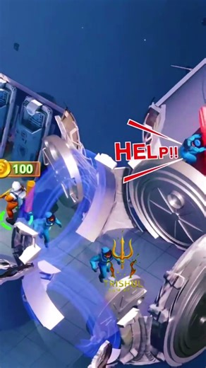 🍀 Top puzzle games : alien isolation 🧩