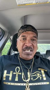 278 reactions · 47 comments | From 1992 with Dr. Ben and Brother Gil Noble to Brother Kaba and Brother Axsal in 2024. The Legacy of Kush Kemet (Egypt). Let the Truth be told. Check the link in my bio on Ig. If you choose to express your Statement of Support, my cashapp is $KabaKamene7. Keep on Keepin on. | ProfessorKaba | Facebook