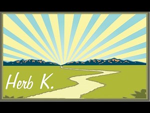 31 Step 4 - Deep Resentment & Column 3's