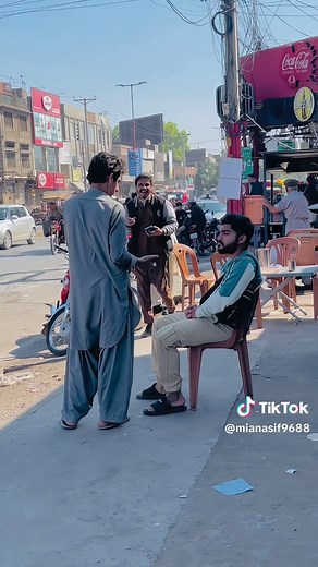 Hilarious Comedy Compilation to Brighten Your Day