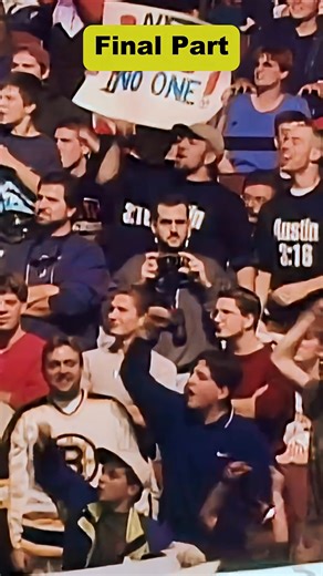 “Get a Decent Haircut!” – Stone Cold Roasts The Rock! (Final Part) #stonecold #therock #tripleh #wwe | The Old Days