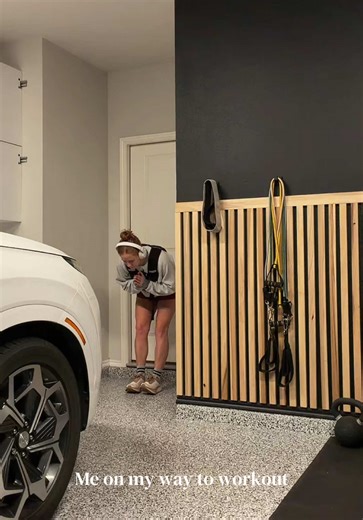 Bridgerton Dance Vibes: My Workout Anthem