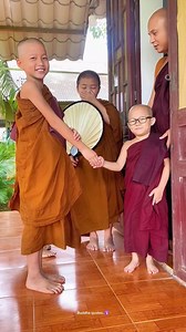 109K views · 16K reactions | #BMW #toyota #ferrari #bmwlife . . . ....