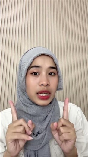 Acne problems still not resolved? Could it be... #skincareacne #acne #skincare #tips