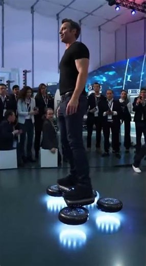 advanced engineering #fouryourpag #funny #explore#viral#FutureBike#TechExpo#Innovation #automobile