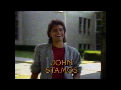 You Again? Theme Song