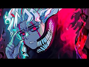 Evolving the BEST Beginner Starter Units in Anime Rangers X