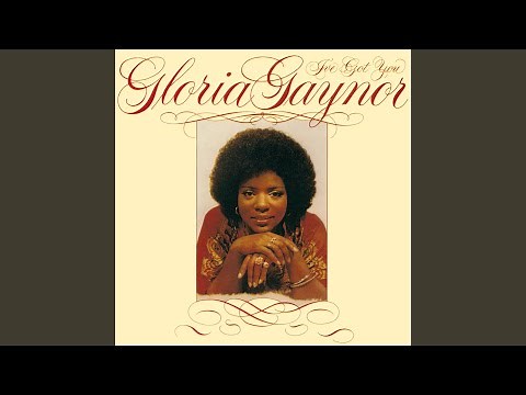 I've Got You Under My Skin