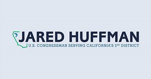 Responding to the California Drought | U.S. Congressman Jared Huffman