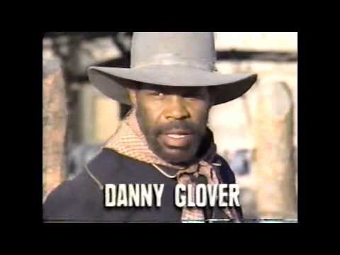 1997 TNT Promo (Buffalo Soldiers)