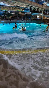 121K views · 150 reactions | Christmas is coming, and what better...