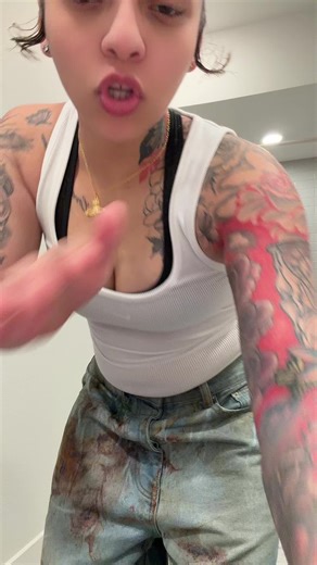 RavenCeline🤍 (@ravencelinee)’s videos with original sound - THE QUEEN👸🏽👸🏽👸🏽