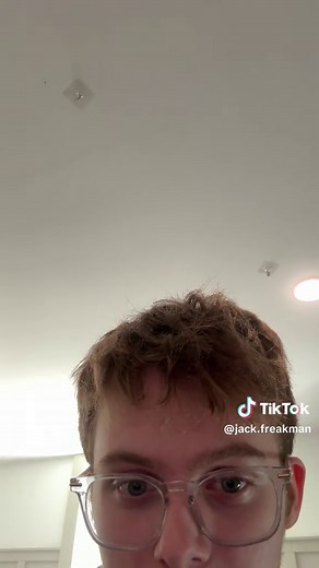 Final Draft Tips for Filmmaking Enthusiasts