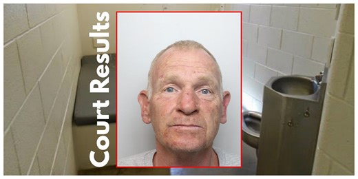 ESN | Top Videos & Stories